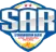 Sponsor 3