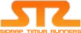 Sponsor 2